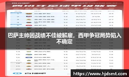 金年会|金年会·jinnian(金字招牌)诚信至上
