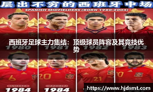 金年会