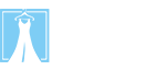 龙8-long8(中国)唯一官方网站