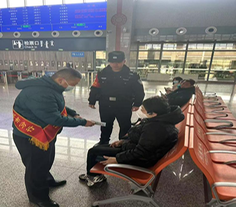 中国银行内蒙古分行积极开展 “投资看准‘三适当’守住钱袋要稳当”教育宣传活动(图3)