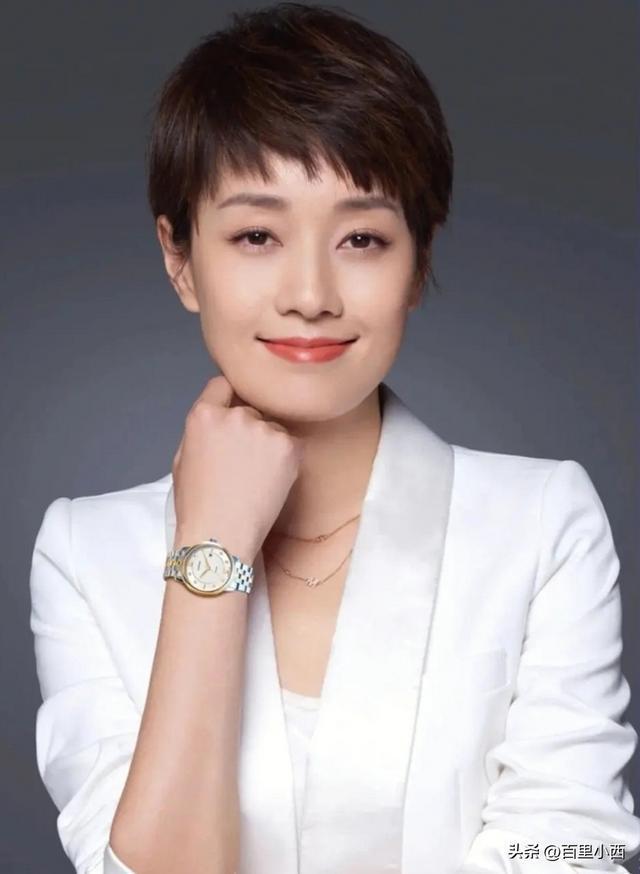 姐弟恋变提款机：当马伊琍的男友成为商业棋子(图2)